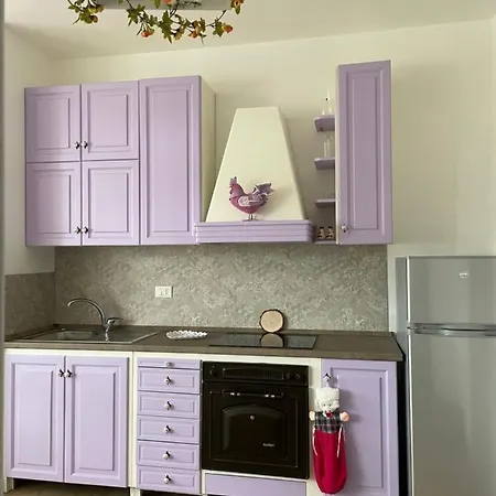 Di Angelo * Monopoli