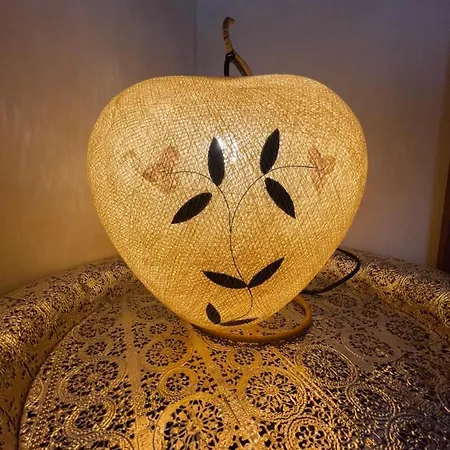 Di Angelo モノーポリ