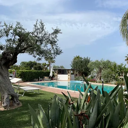 Di Angelo * Monopoli