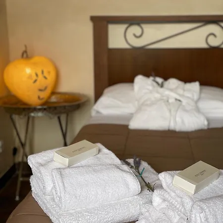 Di Angelo * Monopoli