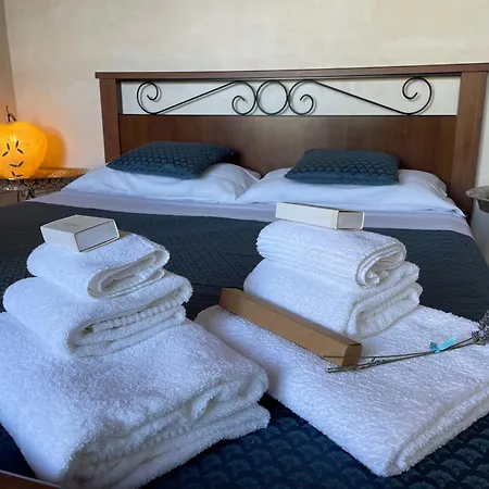 Di Angelo モノーポリ