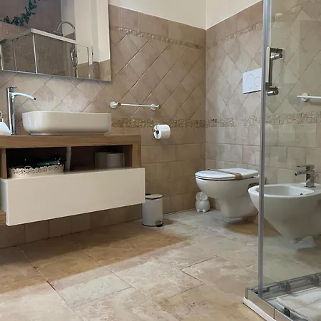 Di Angelo * モノーポリ