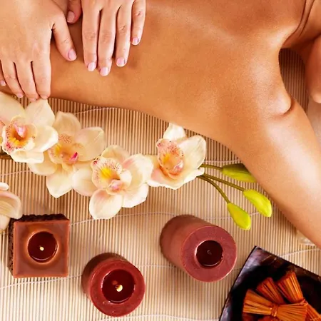 Di Angelo * Monopoli