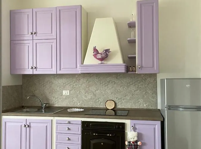 Di Angelo * Monopoli