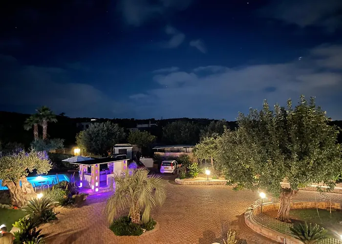 Di Angelo 莫诺波利