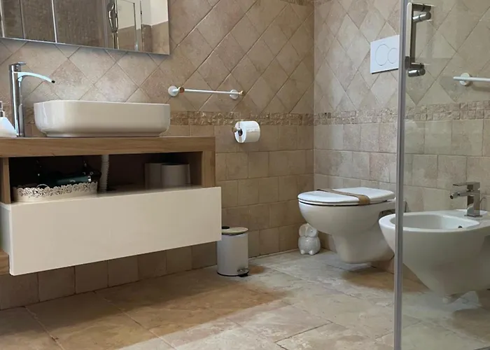 Di Angelo * Monopoli