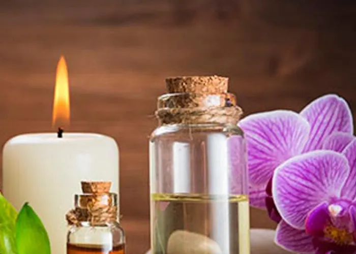 Di Angelo Apartment Monopoli